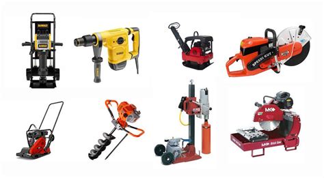 united tool rentals|small tool rental near me.